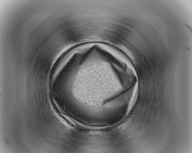 X0000094421142200711291544