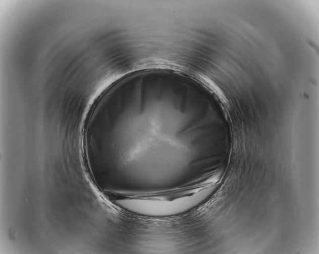 X0000094421144200711291544