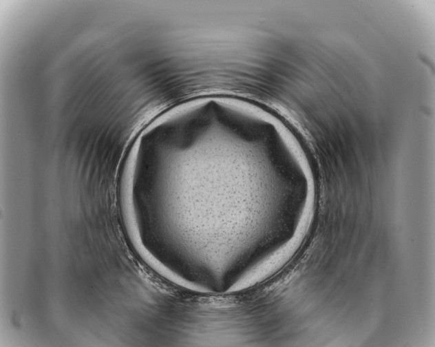 X0000094421145200711291544