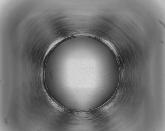 X0000094421149200711291544