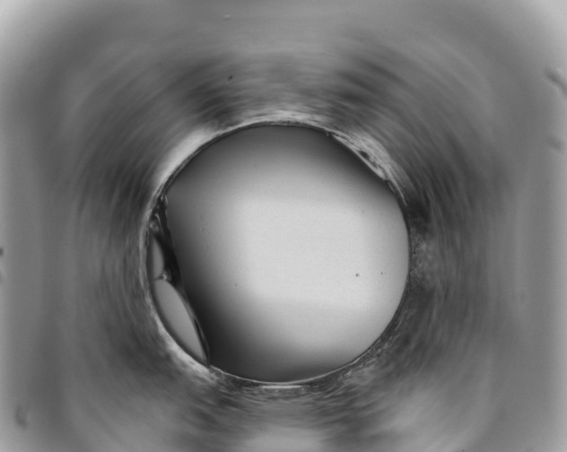 X0000094421151200711291544