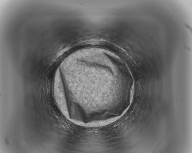 X0000094421158200711291543