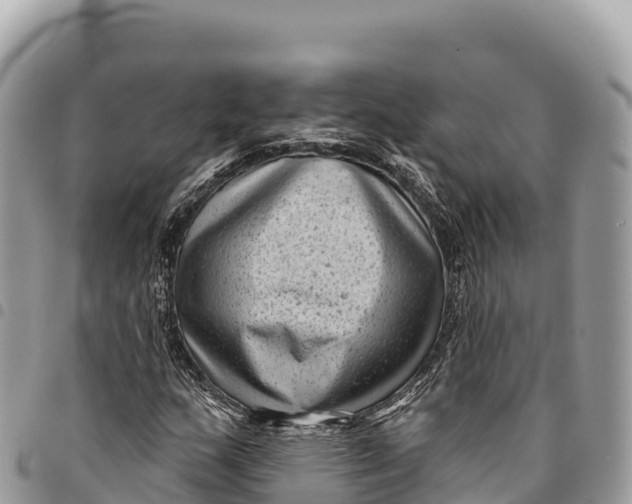 X0000094421159200711291543