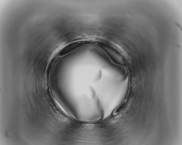 X0000094421172200711291543