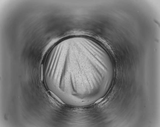 X0000094421175200711291543