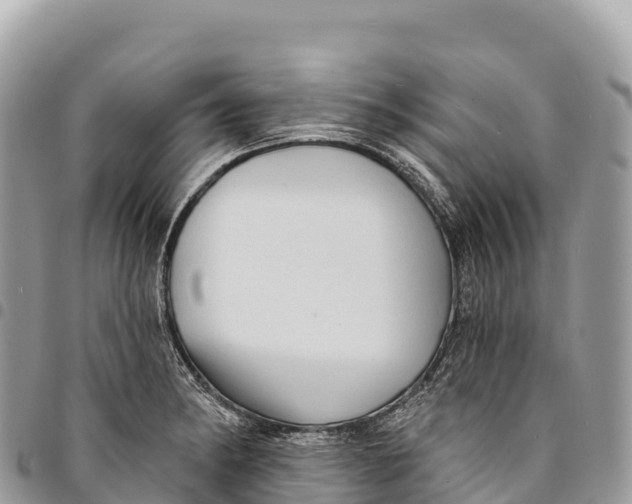 X0000094421182200711291542