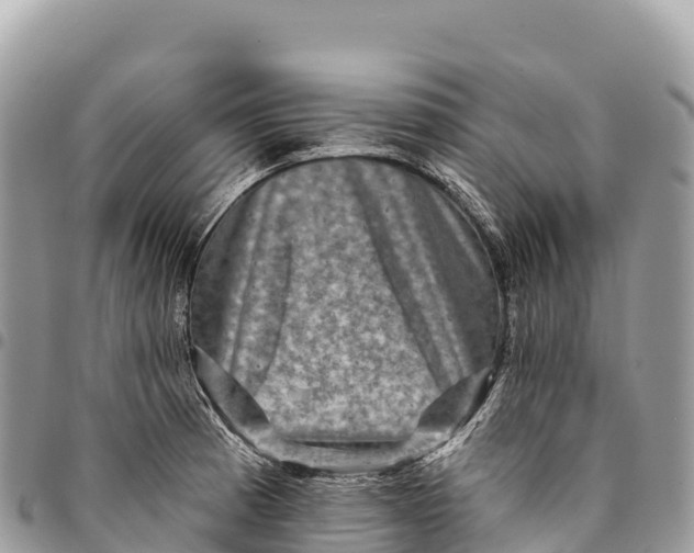 X0000094421185200711291542