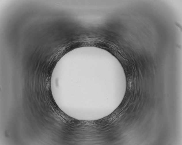 X0000094421204200711291541