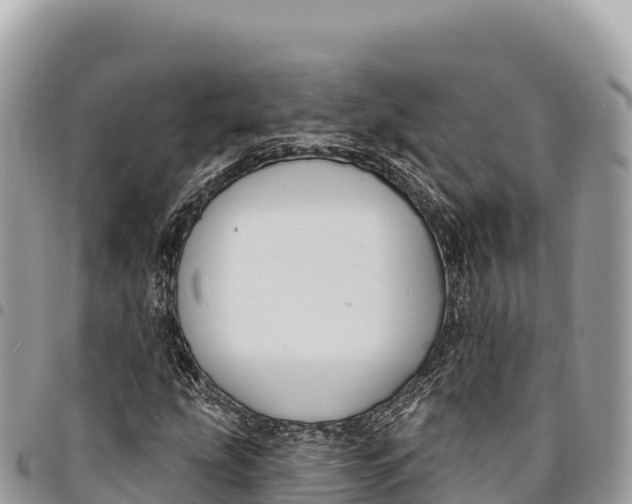 X0000094421207200711291541