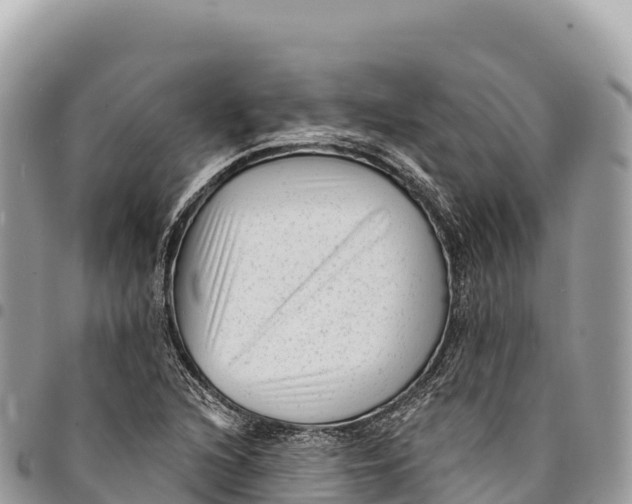 X0000094421216200711291542