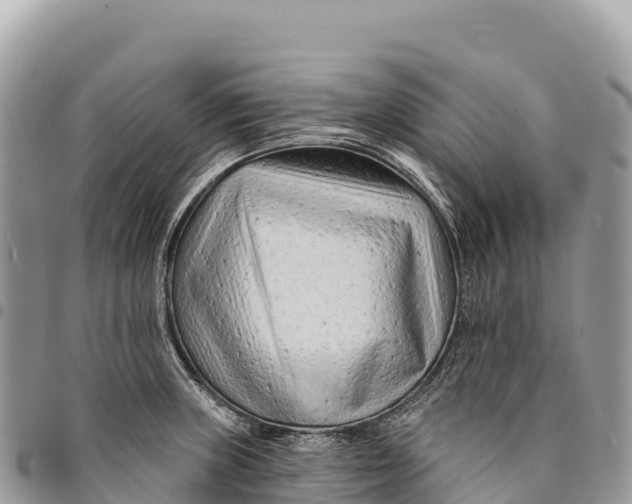 X0000094421235200711291542