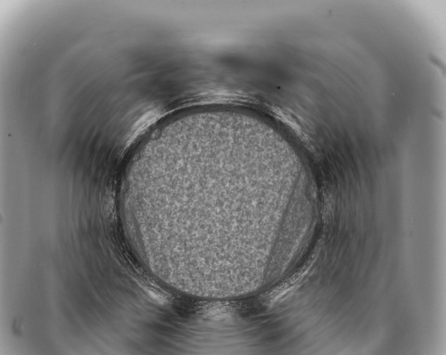 X0000094421259200711291541