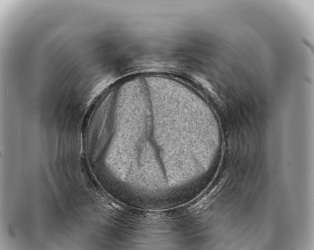 X0000094421267200711291541