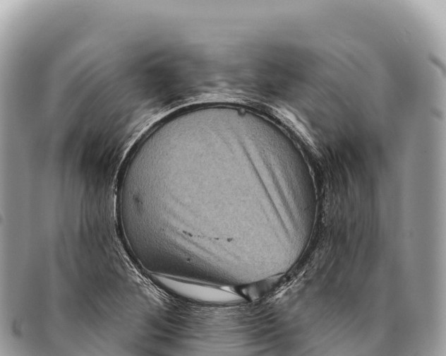 X0000094421268200711291541
