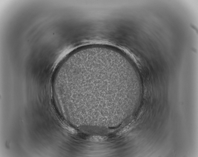 X0000094421271200711291541
