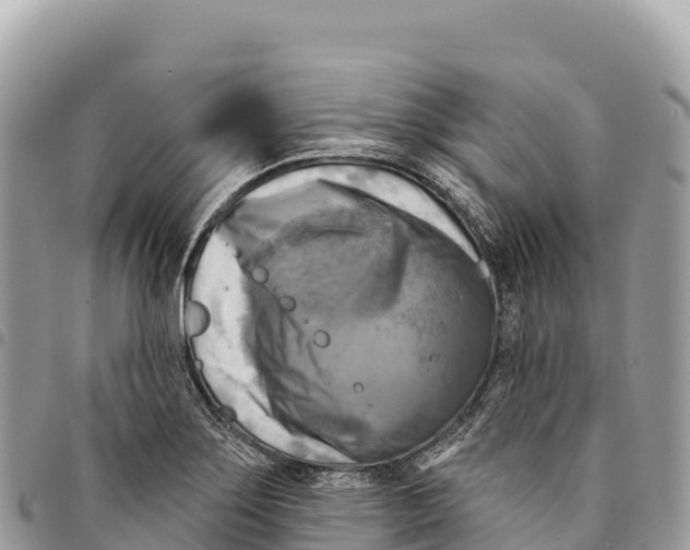X0000094421275200711291541
