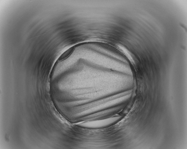 X0000094421292200711291541