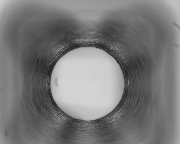 X0000094421300200711291540