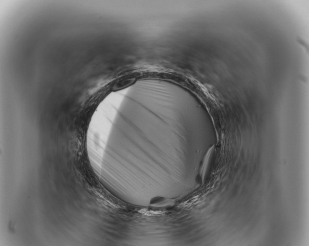 X0000094421303200711291540