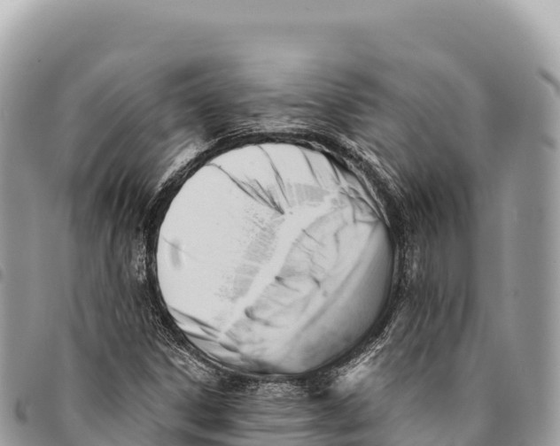 X0000094421306200711291540
