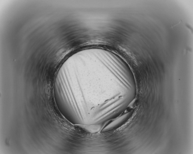 X0000094421313200711291540
