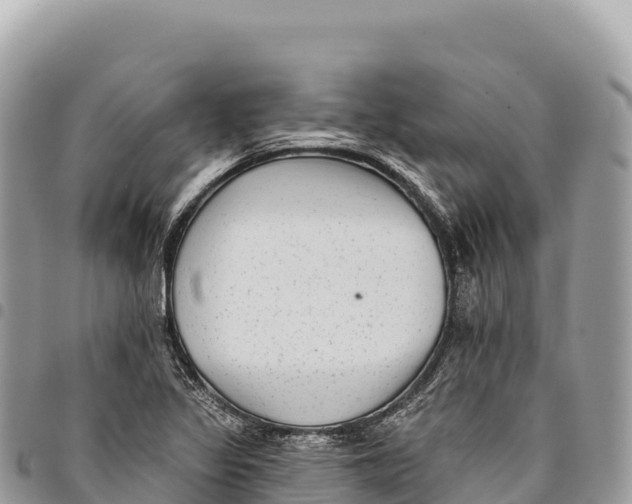 X0000094421317200711291540