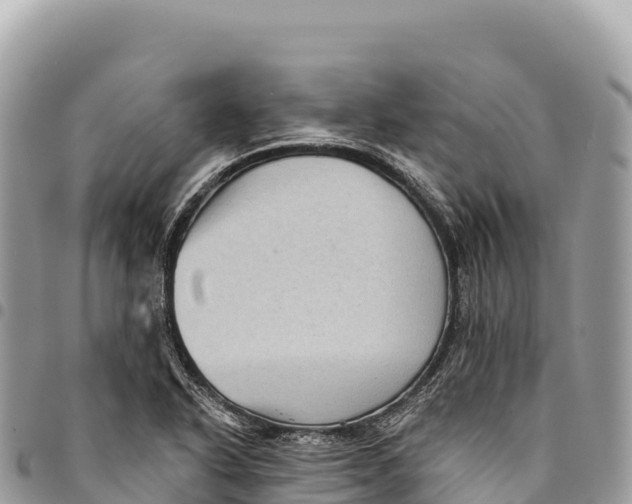X0000094421318200711291540