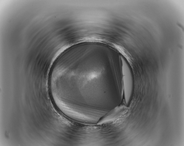 X0000094421331200711291540