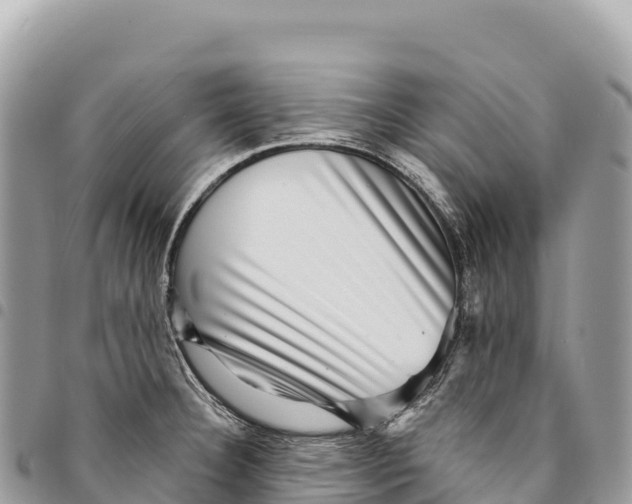X0000094421332200711291540