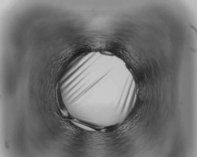 X0000094421345200711291540