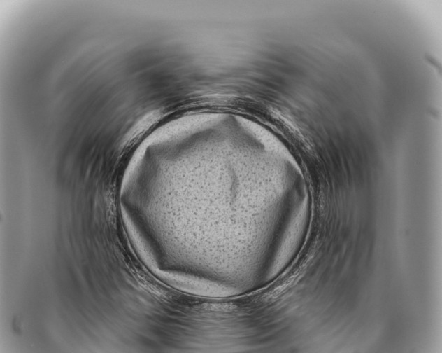 X0000094421354200711291540