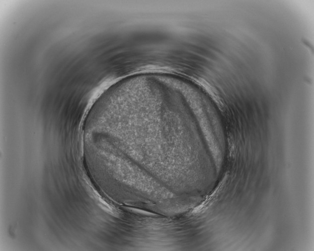 X0000094421371200711291539