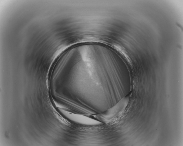 X0000094421372200711291539