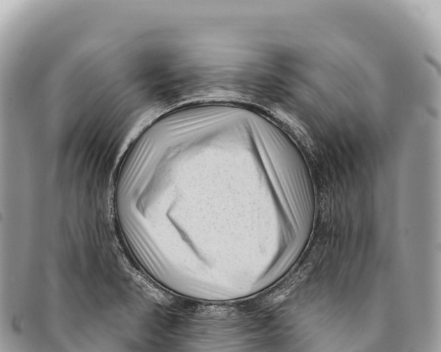 X0000094421374200711291539