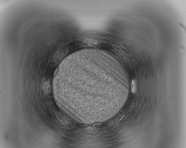 X0000094421395200711291538