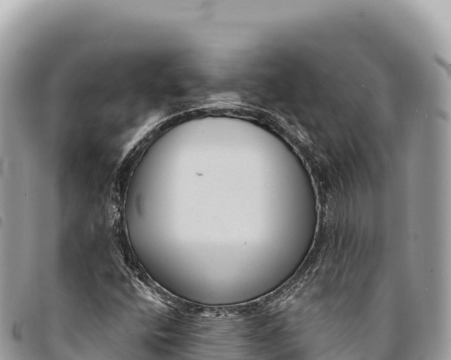 X0000094421400200711291538