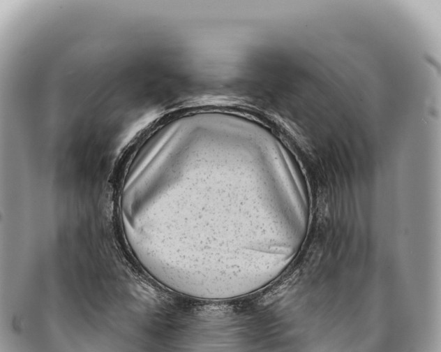 X0000094421406200711291538