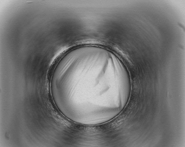 X0000094421408200711291538