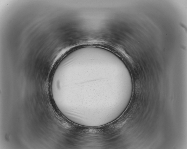 X0000094421412200711291538