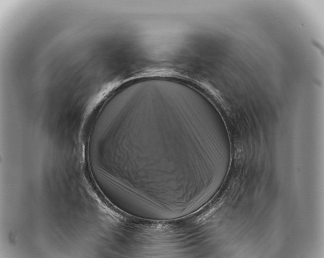 X0000094421414200711291538