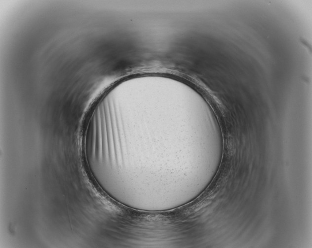 X0000094421416200711291539