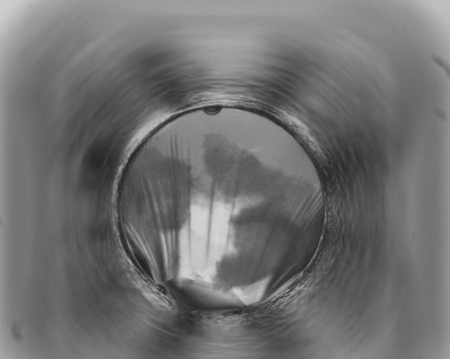 X0000094421427200711291539