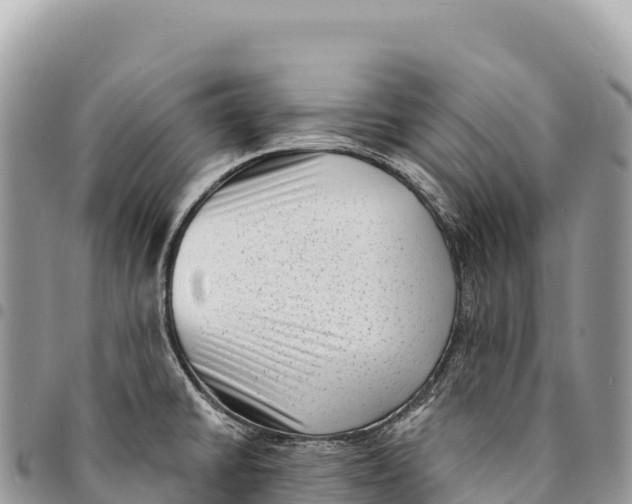 X0000094421430200711291539