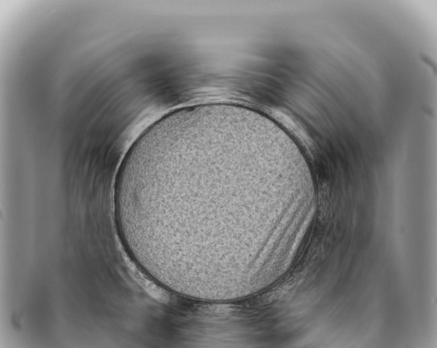 X0000094421431200711291539