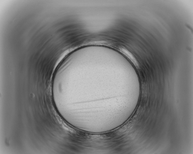 X0000094421436200711291539