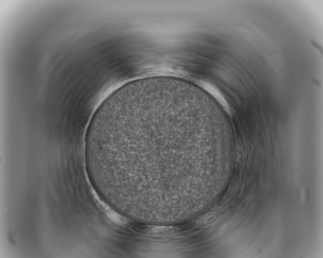 X0000094421439200711291539