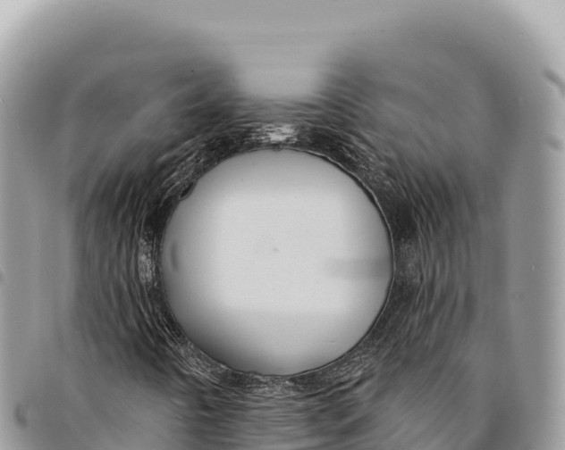 X0000094421442200711291538