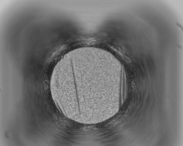 X0000094421447200711291538