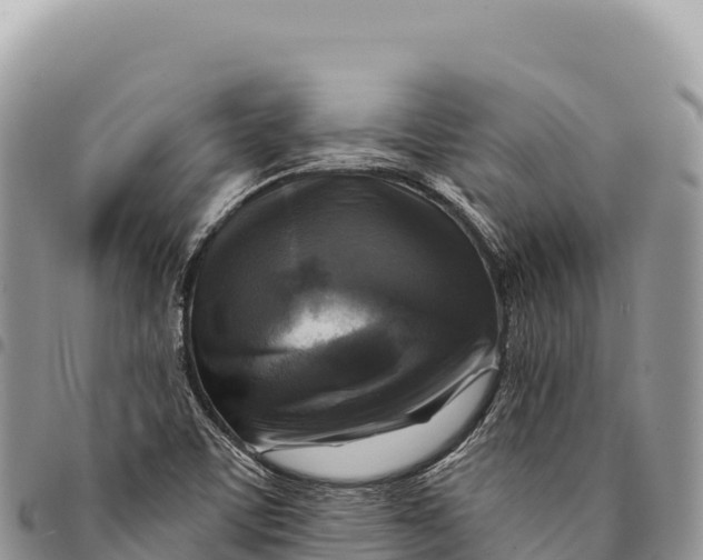 X0000094421459200711291538