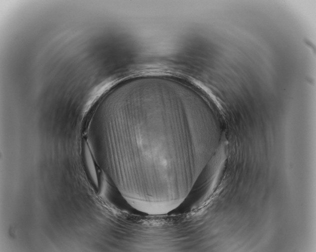 X0000094421461200711291538